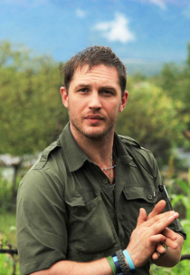 Poaching Wars (Poaching Wars)