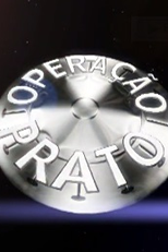 Linha Direta Mistério - Operação Prato (Linha Direta Mistério: Operação Prato)