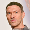 Travis Knight (II) - Foto 1