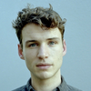Nicholas Denton - Foto 2