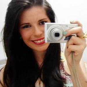 Foto de perfil de Talita Moraes