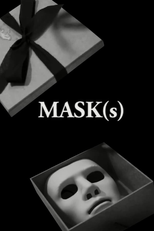 MASK(s) (MASK(s))