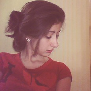 Foto de perfil de Stephanie L.