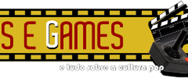 FILMES E GAMES | Trapaça (American Hustle, 2014) - Crítica