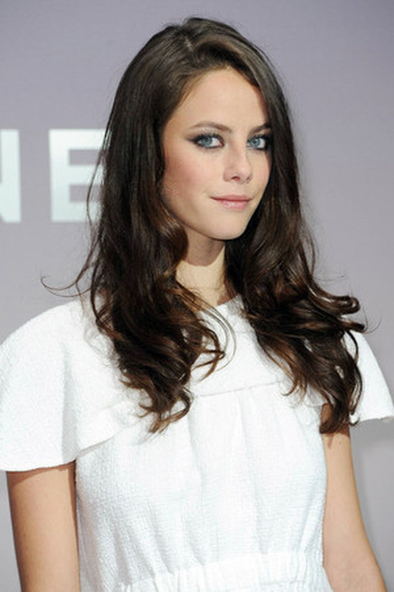 Kaya Scodelario - Foto 6