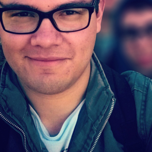 Foto de perfil de Daniel