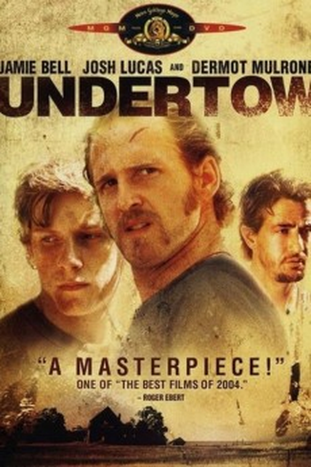  de Filme Contra Corrente (2004)