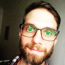 Foto de perfil de Leandro Ferreira