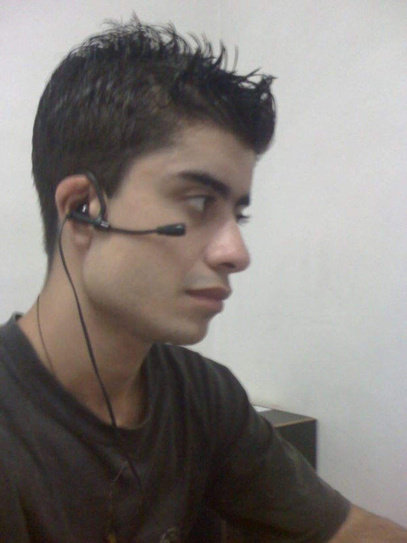 Johny Reliquias - Foto 5