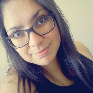 Foto de perfil de Aleh Lima