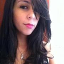 Foto de perfil de Jess Damas