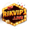 Rikvip - Cổng Game Cá Cược