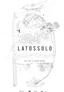 Latossolo (Latossolo)