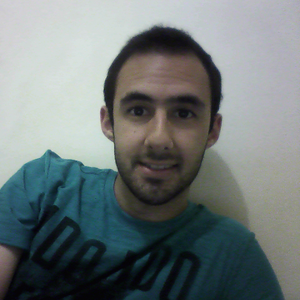 Foto de perfil de Felipe