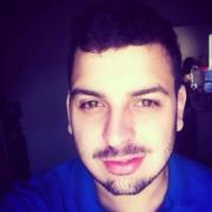 Foto de perfil de Francisco Costa