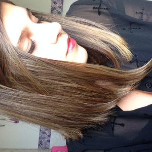 Foto de perfil de Rebecca Laino