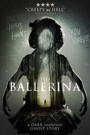  de Filme The Ballerina (2017)