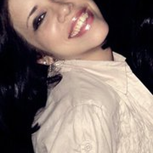 Foto de perfil de Sam Santiago