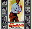 Los Tramposos