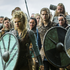 [HISTÓRIA EM SÉRIES] Review | Vikings 3×07: “Paris”