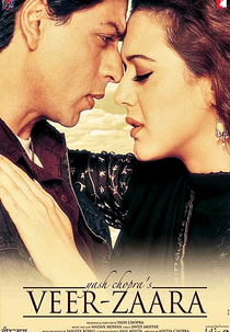 Veer-Zaara (Veer-Zaara)