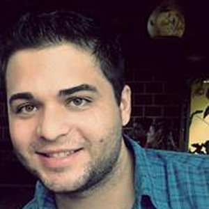 Foto de perfil de Luis