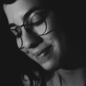 Foto de perfil de Luma Torres