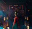 원경