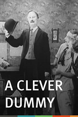 A Clever Dummy (A Clever Dummy)