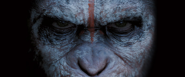 [Crí­tica] Planeta dos Macacos: O Confronto