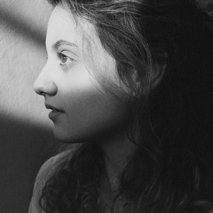 Foto de perfil de Ana Rizardi