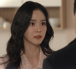Episode 45