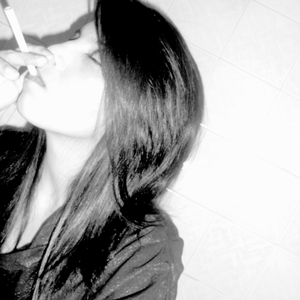 Foto de perfil de Natalia