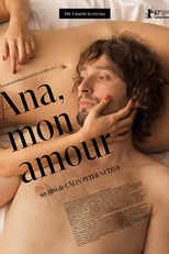 Ana, Meu Amor (Ana, Mon Amour)