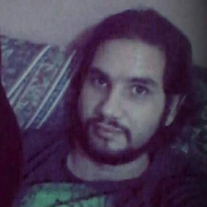 Foto de perfil de Adriano