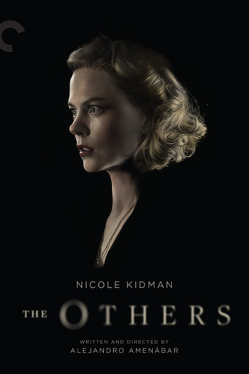  de Filme Os Outros (2001)