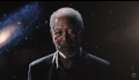 Through The Wormhole with Morgan Freeman