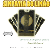 Simpatia do Limão