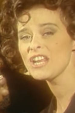 Lisa Stansfield Feat. Barry White: All Around the World (Lisa Stansfield Feat. Barry White: All Around the World)