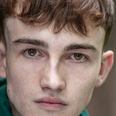 Jolyon Benson