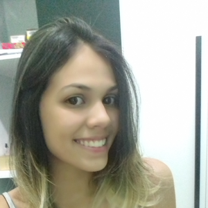 Foto de perfil de Ana Clara