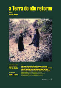 A Terra do não retorno (A Terra do não retorno)