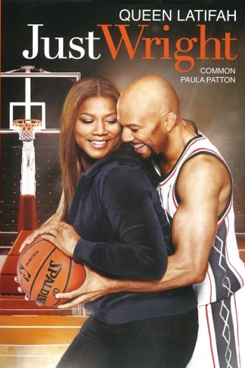  de Filme Jogada Certa (2010)