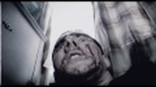 Trailer: The Lost Coast Tapes trailer  version 1