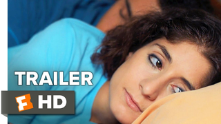 Trailer: Gold Star Trailer #1 (2017) | Movieclips Indie