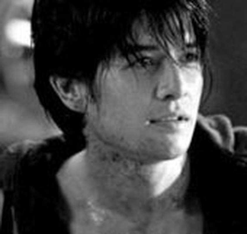 Eduardo China - Foto 1