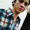 Luiz Henrique