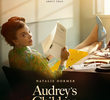 Audrey’s Children