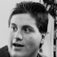 Joe Rubbo