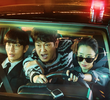 크래시